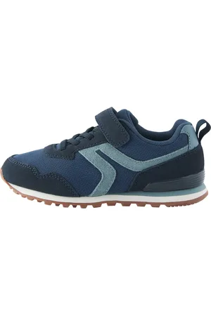 Next Zapatillas deportivas