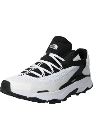 The North Face Zapatos bajos 