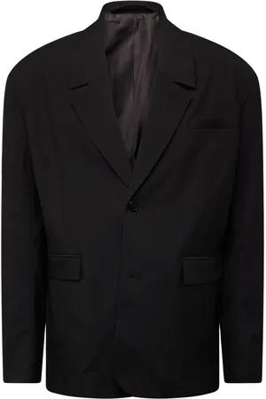 Weekday Chaqueta saco 