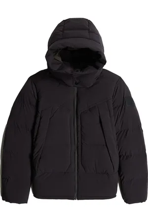 G-Star Chaqueta de invierno 