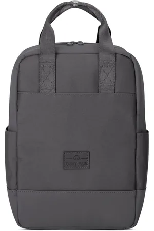 Johnny Urban Mochila