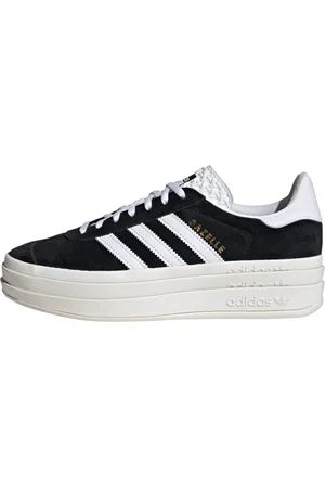 adidas Zapatillas deportivas bajas 