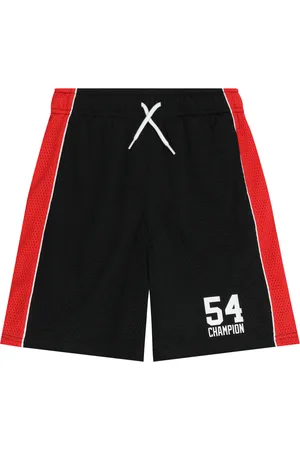Champion Pantalón
