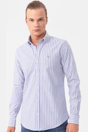 By Diess Collection Camisa