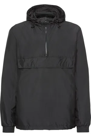 Urban classics Chaqueta de entretiempo