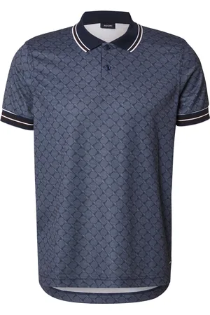JOOP! Camiseta 
