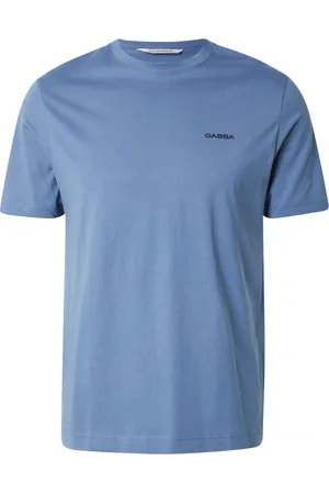 Gabba Camiseta
