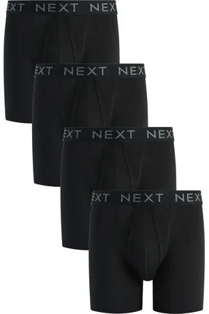 Next Calzoncillo boxer