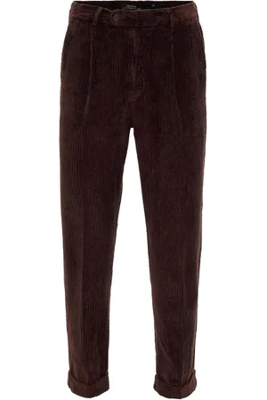 Antioch Pantalón plisado
