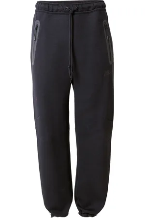 Nike Pantalón 