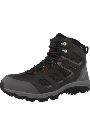 Jack Wolfskin Botas 