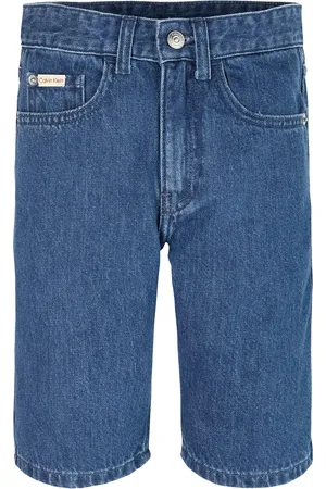 Calvin Klein Vaquero