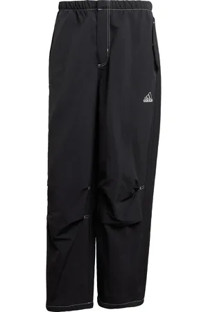 adidas Pantalón