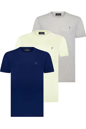 Jacey Quinn Camiseta