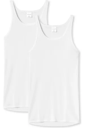Schiesser Camiseta térmica