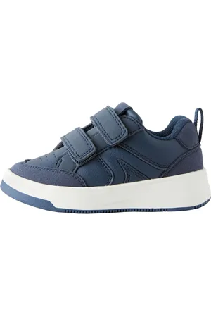 Next Zapatillas deportivas