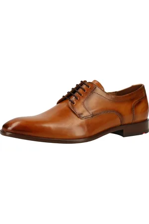 Lloyd Zapatos con cordón 