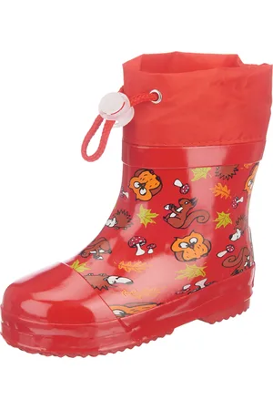 Playshoes Botas de lluvia