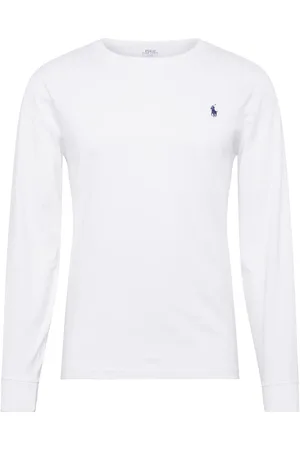 Ralph Lauren Camiseta
