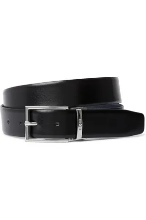 HUGO BOSS Cinturón 