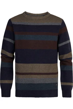 Petrol Industries Jersey 