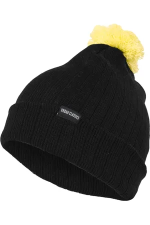 Urban classics Gorra