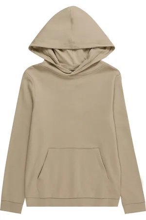 ONLY Sudadera 