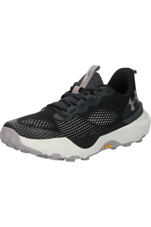 Under Armour Zapatillas de running 