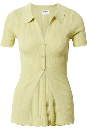 Cotton On Camiseta
