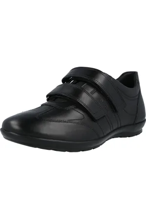 Geox Zapatillas