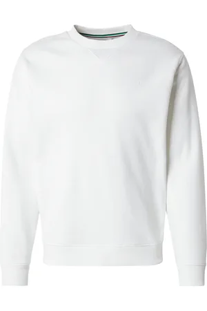 Replay Sudadera