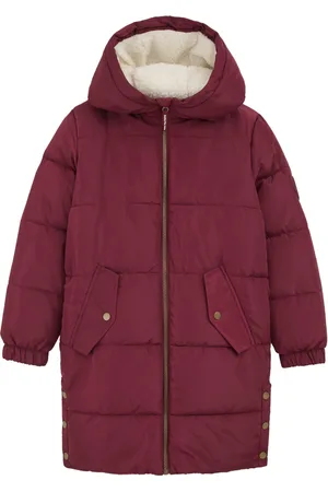 WE Fashion Chaqueta de invierno
