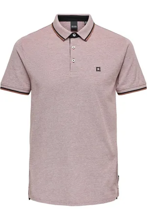 Only & Sons Camiseta 