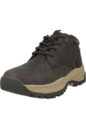Dockers Calzado deportivo con cordones