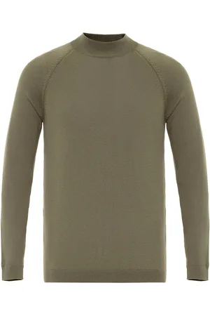 Antioch Jersey