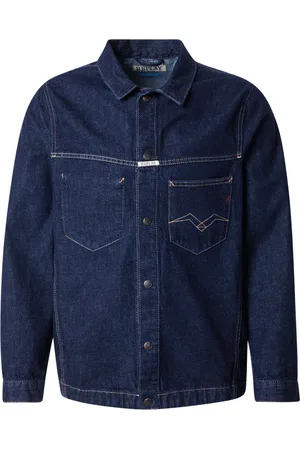 Replay Chaqueta de entretiempo