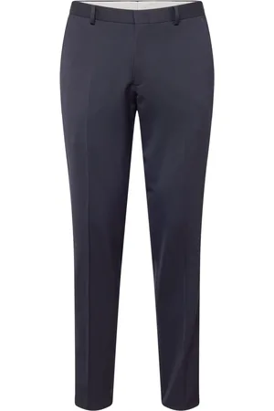 Michael Kors Pantalón de pinzas
