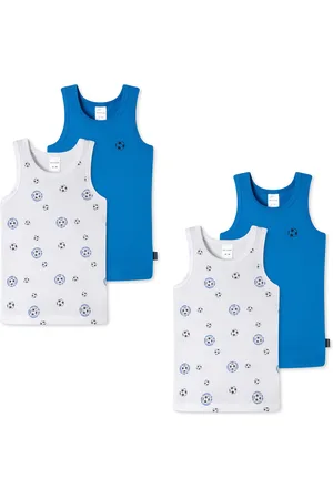 Schiesser Camiseta térmica