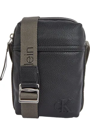 Calvin Klein Bolso de hombro
