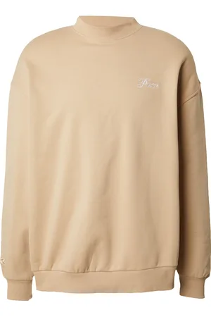pacemaker Sudadera 