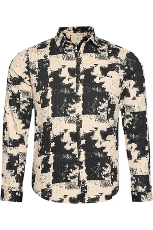 Campus Camisa