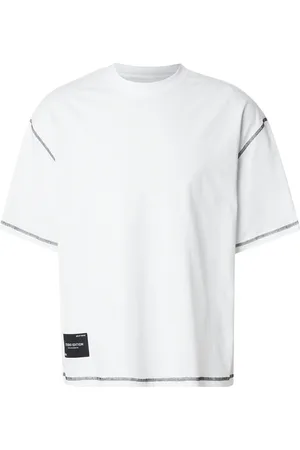 Alpha Industries Camiseta 