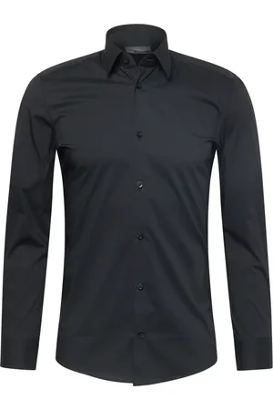 Drykorn Camisa de negocios 