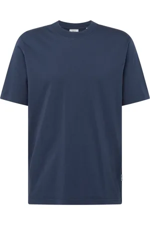 NN.07 Camiseta 