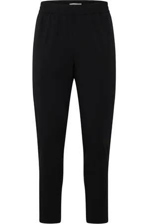Samsøe Samsøe Pantalón de pinzas 