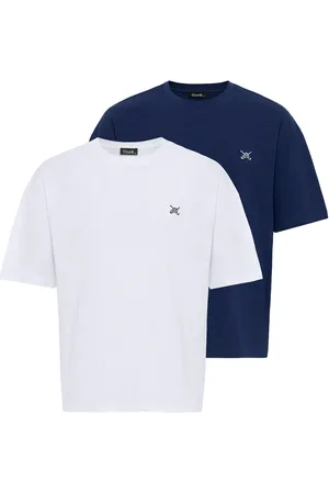 Cool Hill Camiseta