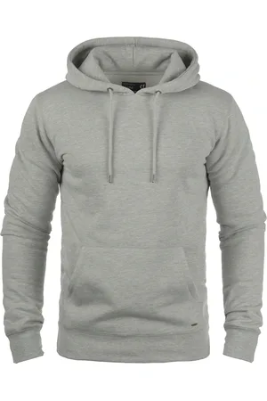 Solid Sudadera 