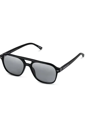 Kapten & Son Gafas de sol 