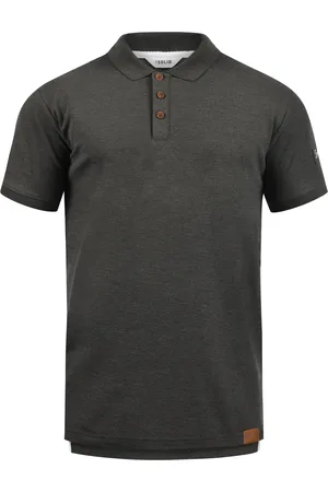 Solid Camiseta