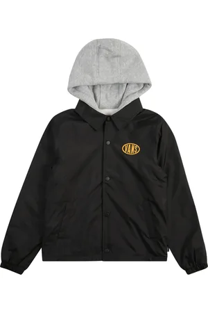 Vans Chaqueta de entretiempo 